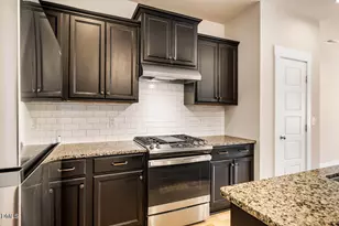 366 Granite Mill Blvd, Chapel Hill, NC 27516 - Photo 10