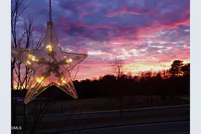 366 Granite Mill Boulevard, Chapel Hill, NC 27516 - Photo 34