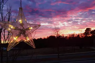 366 Granite Mill Blvd, Chapel Hill, NC 27516 - Photo 34