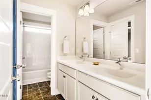 366 Granite Mill Blvd, Chapel Hill, NC 27516 - Photo 22