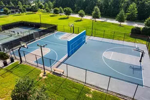 366 Granite Mill Blvd, Chapel Hill, NC 27516 - Photo 46