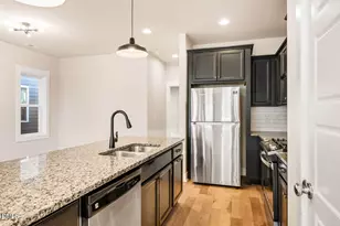 366 Granite Mill Blvd, Chapel Hill, NC 27516 - Photo 12