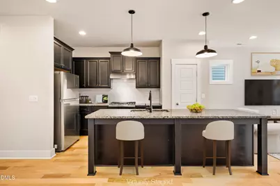 366 Granite Mill Boulevard, Chapel Hill, NC 27516 - Photo 10