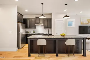 366 Granite Mill Blvd, Chapel Hill, NC 27516 - Photo 10