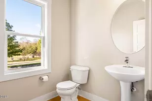 366 Granite Mill Blvd, Chapel Hill, NC 27516 - Photo 16