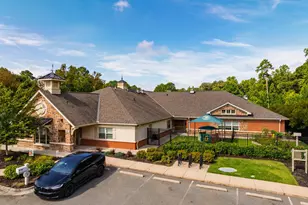 366 Granite Mill Blvd, Chapel Hill, NC 27516 - Photo 52