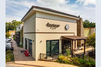 366 Granite Mill Boulevard, Chapel Hill, NC 27516 - Photo 56