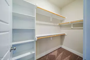 366 Granite Mill Blvd, Chapel Hill, NC 27516 - Photo 20