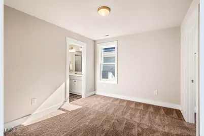 366 Granite Mill Boulevard, Chapel Hill, NC 27516 - Photo 24