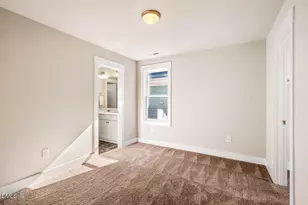 366 Granite Mill Blvd, Chapel Hill, NC 27516 - Photo 24