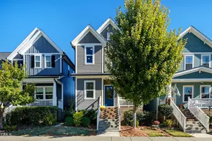 366 Granite Mill Blvd, Chapel Hill, NC 27516 - Photo 32