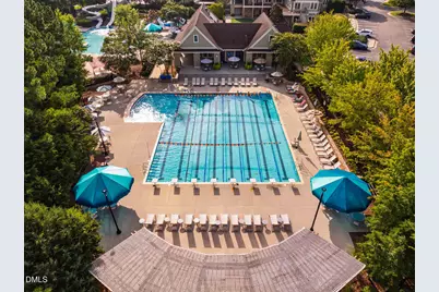 366 Granite Mill Boulevard, Chapel Hill, NC 27516 - Photo 38