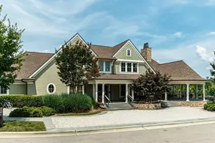 366 Granite Mill Blvd, Chapel Hill, NC 27516 - Photo 62