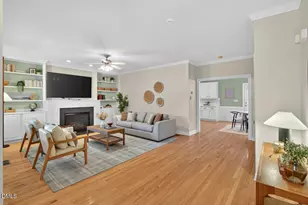 121 E Seeman St, Durham, NC 27701 - Photo 6