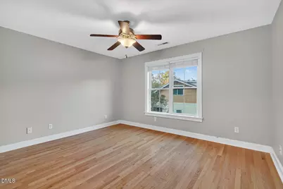 121 E Seeman Street, Durham, NC 27701 - Photo 36