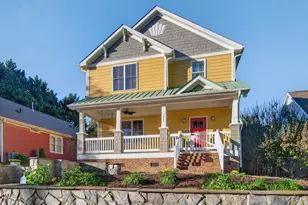 121 E Seeman St, Durham, NC 27701 - Photo 50