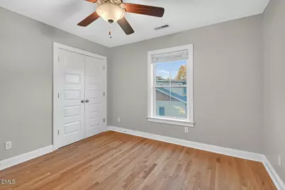 121 E Seeman Street, Durham, NC 27701 - Photo 38