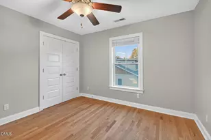 121 E Seeman St, Durham, NC 27701 - Photo 38