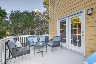 121 E Seeman Street, Durham, NC 27701 - Photo 24