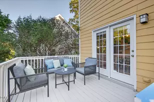 121 E Seeman St, Durham, NC 27701 - Photo 24