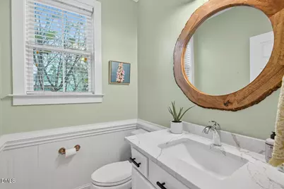 121 E Seeman Street, Durham, NC 27701 - Photo 26