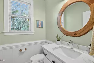 121 E Seeman St, Durham, NC 27701 - Photo 26