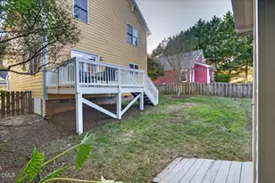121 E Seeman St, Durham, NC 27701 - Photo 42