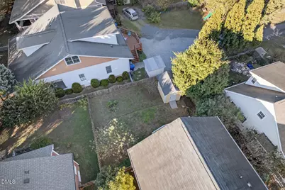 121 E Seeman Street, Durham, NC 27701 - Photo 48