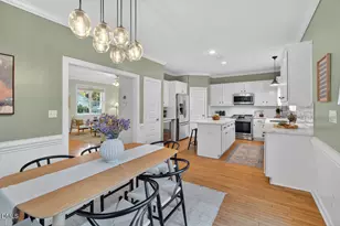 121 E Seeman St, Durham, NC 27701 - Photo 14