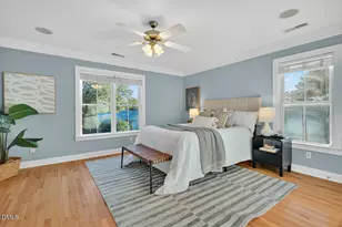 121 E Seeman St, Durham, NC 27701 - Photo 28