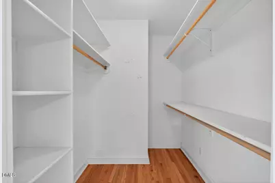 121 E Seeman Street, Durham, NC 27701 - Photo 32