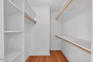 121 E Seeman St, Durham, NC 27701 - Photo 32