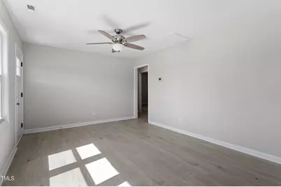 5033 Sunset Lake Road, Apex, NC 27539 - Photo 10