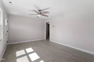 5033 Sunset Lake Rd, Apex, NC 27539 - Photo 10