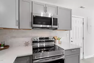 5033 Sunset Lake Rd, Apex, NC 27539 - Photo 6