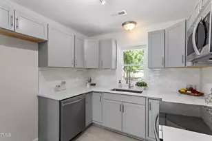 5033 Sunset Lake Rd, Apex, NC 27539 - Photo 2