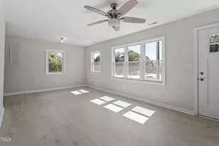 5033 Sunset Lake Rd, Apex, NC 27539 - Photo 8