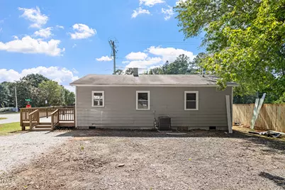 5033 Sunset Lake Road, Apex, NC 27539 - Photo 20