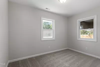 5033 Sunset Lake Road, Apex, NC 27539 - Photo 16