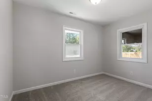 5033 Sunset Lake Rd, Apex, NC 27539 - Photo 16