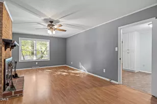 216 James St, Carrboro, NC 27510 - Photo 8