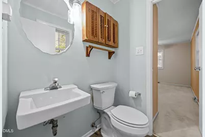 216 James Street, Carrboro, NC 27510 - Photo 12