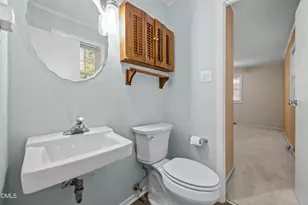 216 James St, Carrboro, NC 27510 - Photo 12