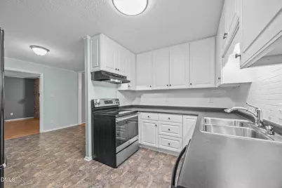 216 James Street, Carrboro, NC 27510 - Photo 10