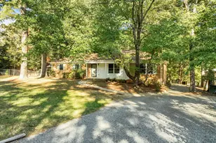 216 James St, Carrboro, NC 27510 - Photo 2