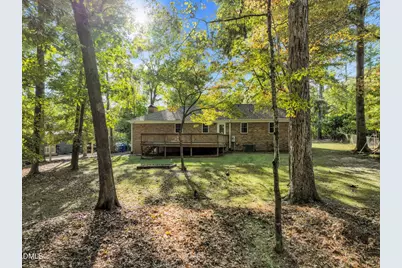 216 James Street, Carrboro, NC 27510 - Photo 22