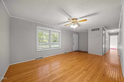 216 James Street, Carrboro, NC 27510 - Photo 4