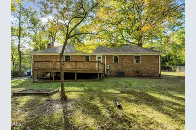 216 James Street, Carrboro, NC 27510 - Photo 20