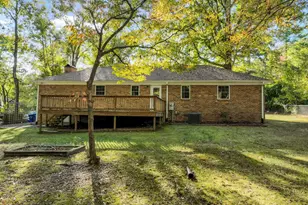 216 James St, Carrboro, NC 27510 - Photo 20