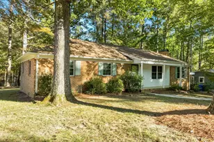 216 James St, Carrboro, NC 27510 - Photo 2